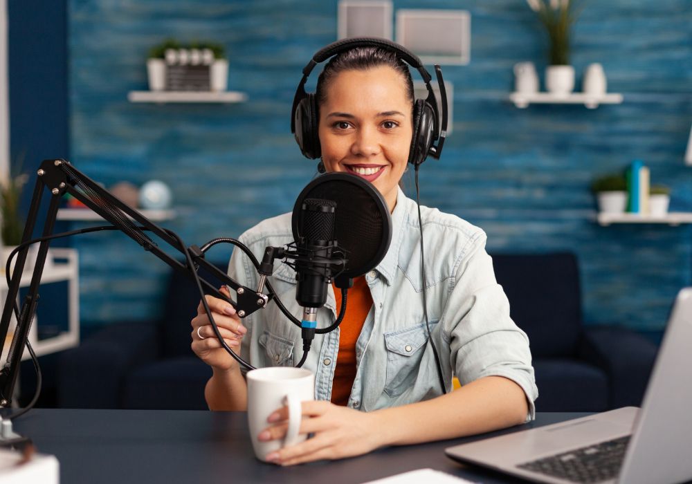 Como Ganhar Dinheiro com um Canal no YouTube