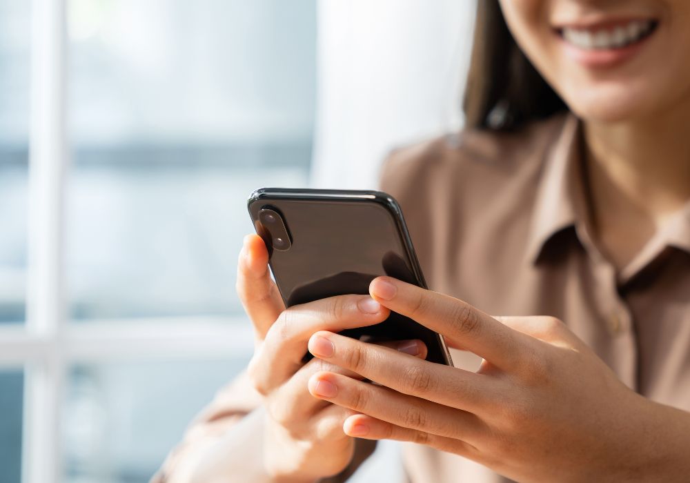 Formulários Otimizados e Simples A Ponte para a Conversão