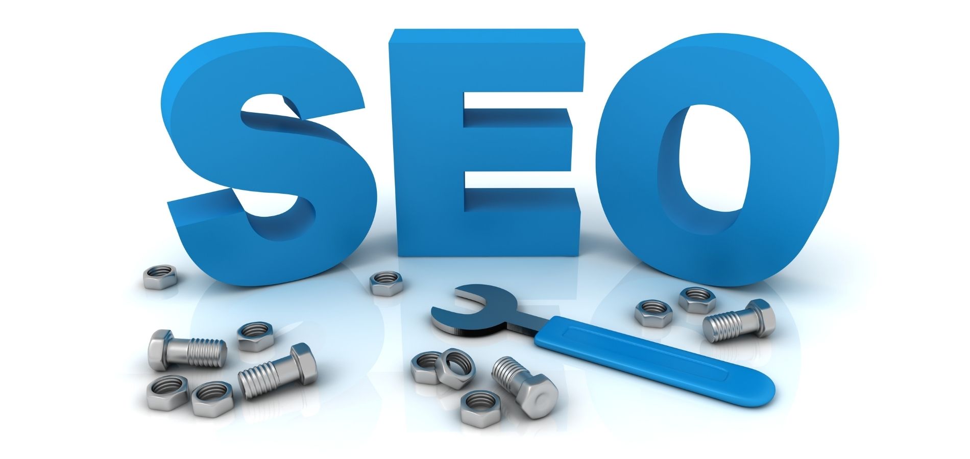 Porque Criar um Site Otimizado para o Google