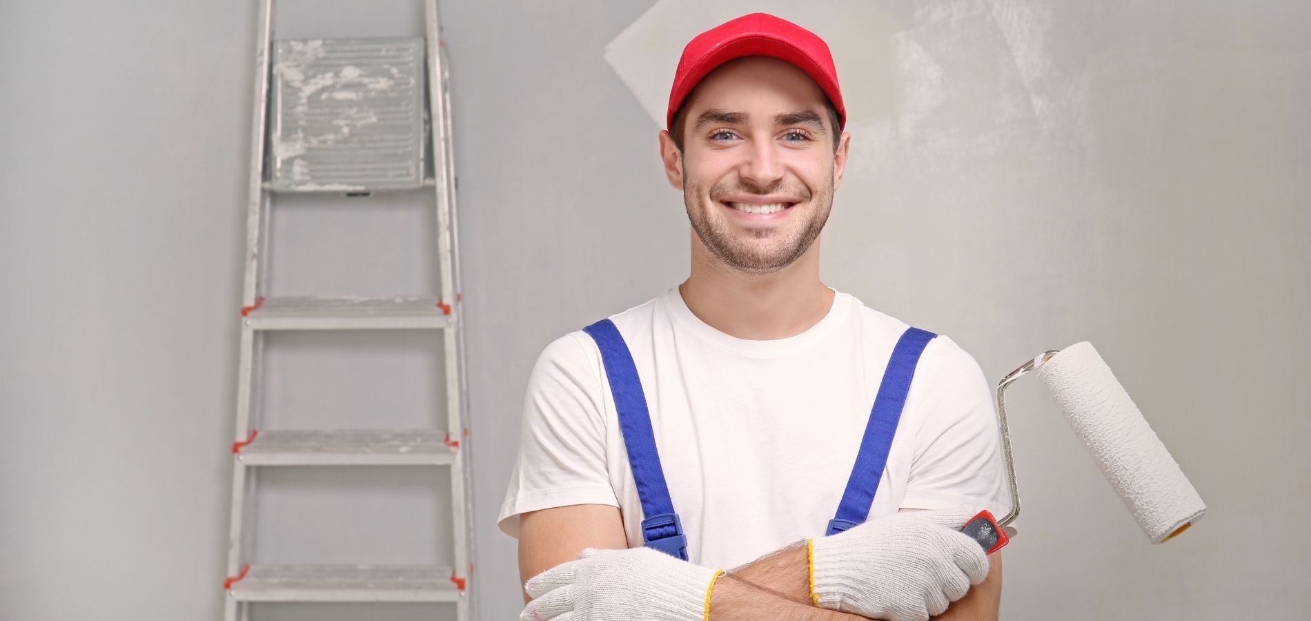 Porque Criar um Site para Divulgar Serviço de Pintor