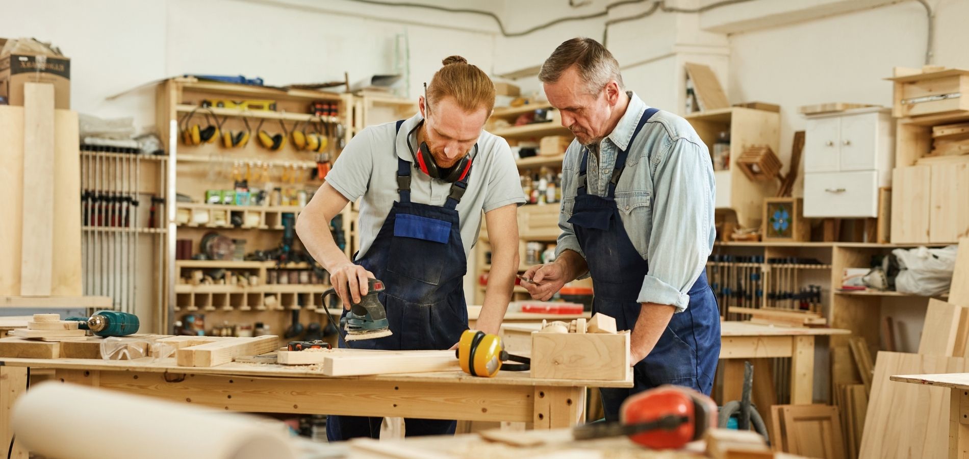 Porque Criar um Site para Marcineiro