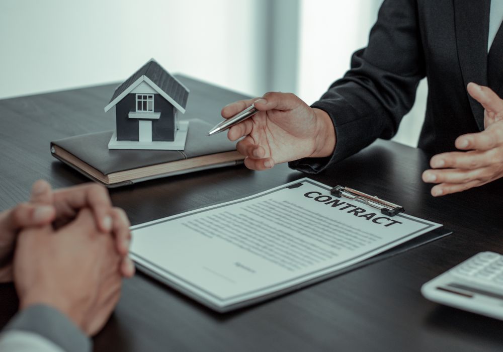 Vantagens de contratar a Agência Criar Site para Empresa