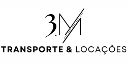 3M Transporte e Locações