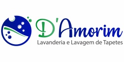Damorim Lavanderia