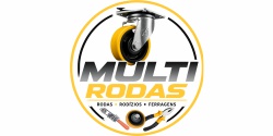 Multi Rodas