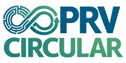 PRV Circular