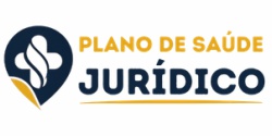 Plano de Saúde Jurídico