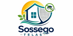 Sossego Telas