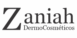 Zaniah Dermocosméticos